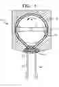 Fig. 02 - Roller pump
