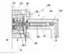 Fig. 01 - Check valve and piston pump having check valve
