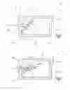 Fig. 02 - Check valve and piston pump having check valve