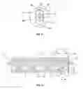 Fig. 06 - Progressing cavity pump adapted for pumping of compressible fluids