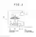 Fig. 04 - Oil-cooled type screw compressor
