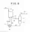 Fig. 07 - Oil-cooled type screw compressor