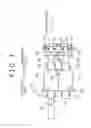 Fig. 08 - Oil-cooled type screw compressor