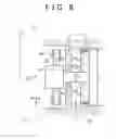 Fig. 09 - Oil-cooled type screw compressor