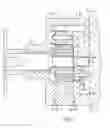 Fig. 02 - Vane pump containing a back pressure introduction passage