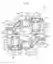 Fig. 07 - Screw compressor having injection having injection mechanism that injects oil or refrigerant toward a starting end of an extending direction of a helical groove of the female rotor or the male rotor