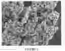 Fig. 06 - Titanium alloy