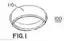 Fig. 02 - COBALT-BASED JEWELRY ARTICLE