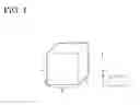 Fig. 02 - FORGED BERYLLIUM-COPPER BULK MATERIAL