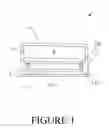Fig. 02 - Sponge Sterilizer