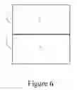 Fig. 06 - Sponge Sterilizer