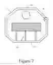 Fig. 07 - Sponge Sterilizer