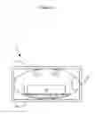 Fig. 09 - Sponge Sterilizer