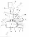 Fig. 01 - EXTRACORPOREAL FLUID CIRCUIT