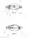 Fig. 07 - EXTRACORPOREAL FLUID CIRCUIT