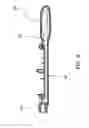 Fig. 08 - EXTRACORPOREAL FLUID CIRCUIT