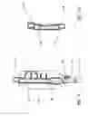 Fig. 09 - EXTRACORPOREAL FLUID CIRCUIT