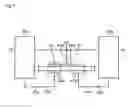 Fig. 07 - Sensing device