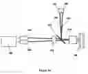 Fig. 07 - Methods and compositions for highly sensitive detection of molecules