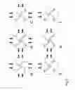 Fig. 06 - Streptavidin macromolecular adaptor and complexes thereof