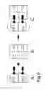 Fig. 07 - Streptavidin macromolecular adaptor and complexes thereof