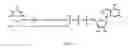 Fig. 35 - Streptavidin macromolecular adaptor and complexes thereof