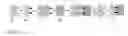 Fig. 40 - Streptavidin macromolecular adaptor and complexes thereof
