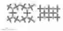 Fig. 46 - Streptavidin macromolecular adaptor and complexes thereof