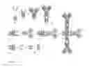 Fig. 47 - Streptavidin macromolecular adaptor and complexes thereof