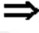 Fig. 02 - Sensing switch and detecting method using the same