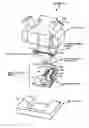 Fig. 01 - Sensing device