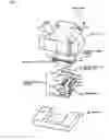 Fig. 02 - Sensing device