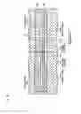 Fig. 04 - Sensing device