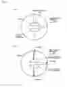 Fig. 06 - Sensing device