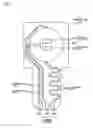 Fig. 07 - Sensing device
