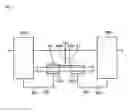 Fig. 08 - Sensing device