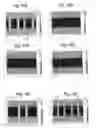 Fig. 09 - Grating-based sensor combining label-free binding detection and fluorescence amplification and readout system for sensor