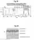 Fig. 23 - Grating-based sensor combining label-free binding detection and fluorescence amplification and readout system for sensor