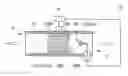 Fig. 01 - PLASMA REACTOR