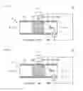 Fig. 02 - PLASMA REACTOR