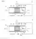 Fig. 03 - PLASMA REACTOR