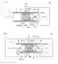 Fig. 04 - PLASMA REACTOR