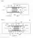 Fig. 06 - PLASMA REACTOR