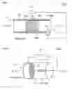 Fig. 07 - PLASMA REACTOR