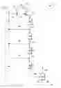 Fig. 02 - Apparatus for multi-staged hydroprocessing