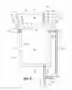 Fig. 06 - Digester with improved space utilization and/or sample holder