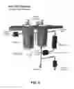 Fig. 07 - Digester with improved space utilization and/or sample holder