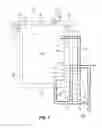 Fig. 08 - Digester with improved space utilization and/or sample holder