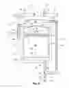 Fig. 09 - Digester with improved space utilization and/or sample holder