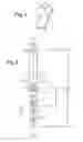 Fig. 02 - Stirring apparatus and method of use of said apparatus